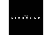 RICHMOND